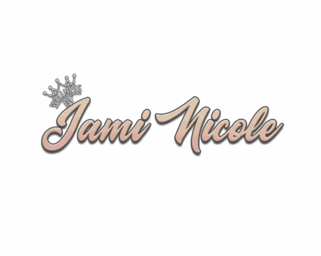 Wellness By Jami Nicole