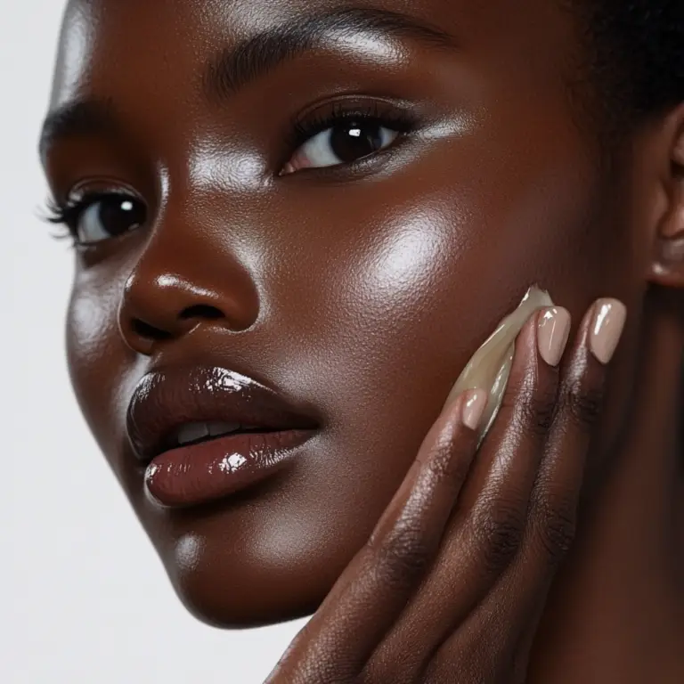 brown skin1
