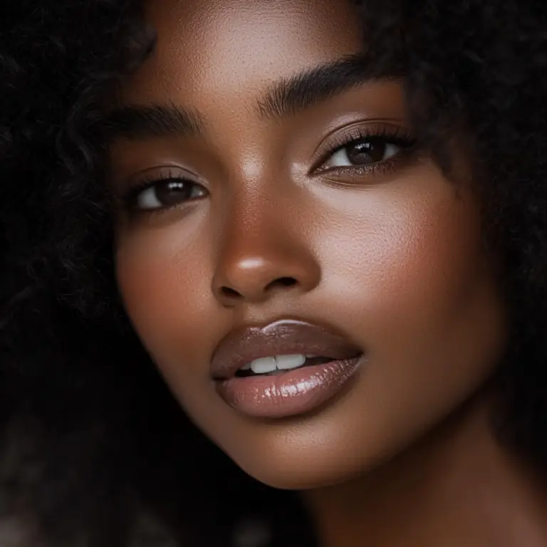 brown skin2