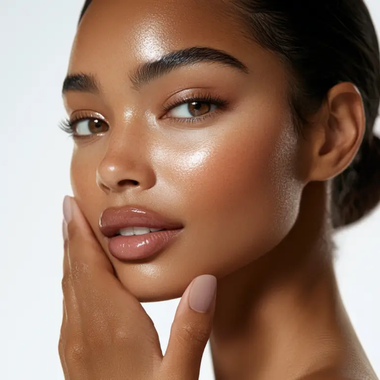 brown skin3